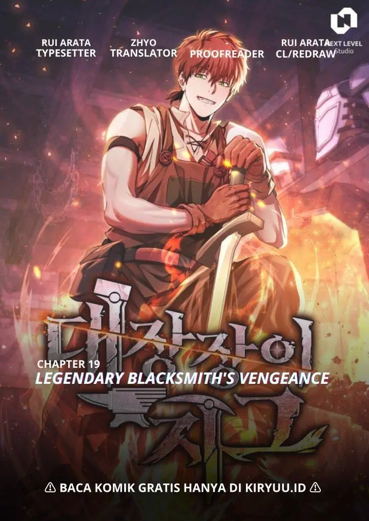 image-komik-legendary-blacksmiths-vengeance-chapter-19-0/22