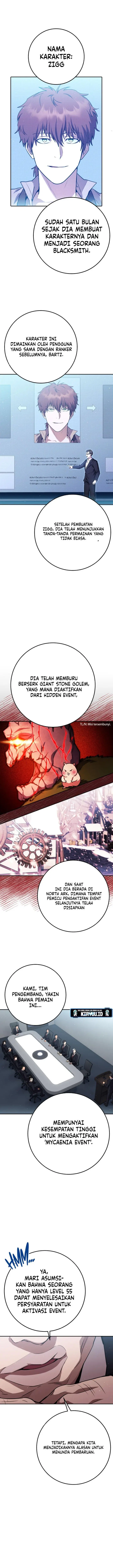 image-komik-legendary-blacksmiths-vengeance-chapter-19-1/22