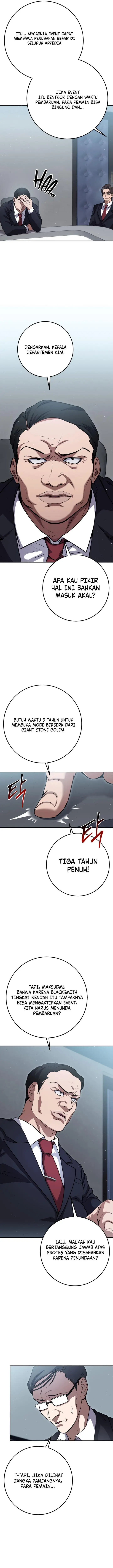 image-komik-legendary-blacksmiths-vengeance-chapter-19-3/22