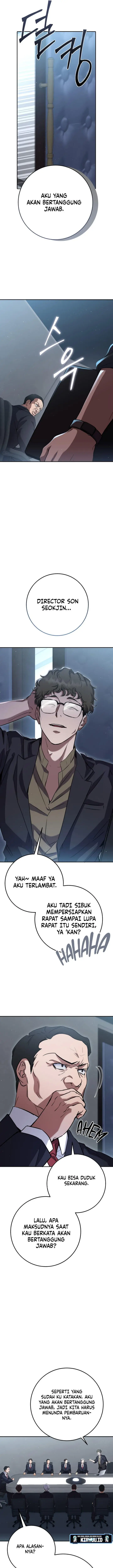 image-komik-legendary-blacksmiths-vengeance-chapter-19-5/22