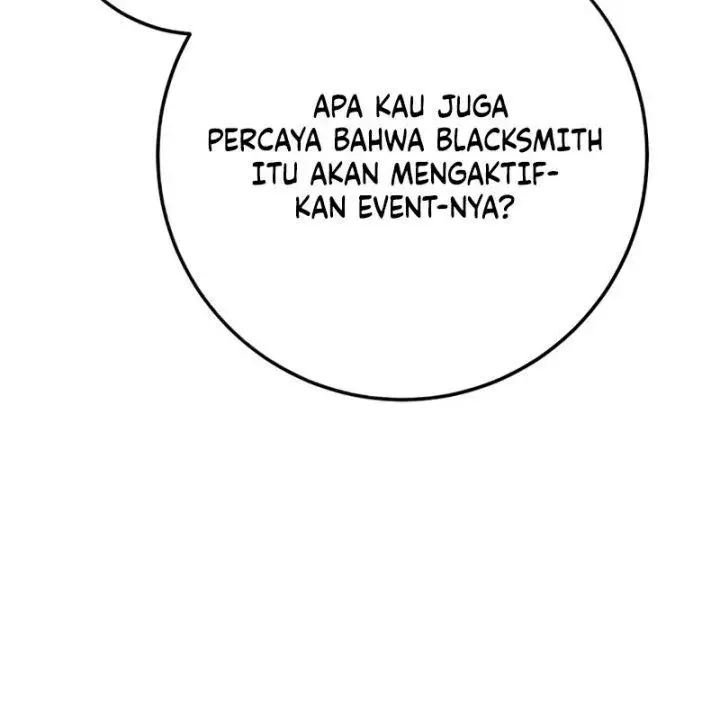 image-komik-legendary-blacksmiths-vengeance-chapter-19-6/22