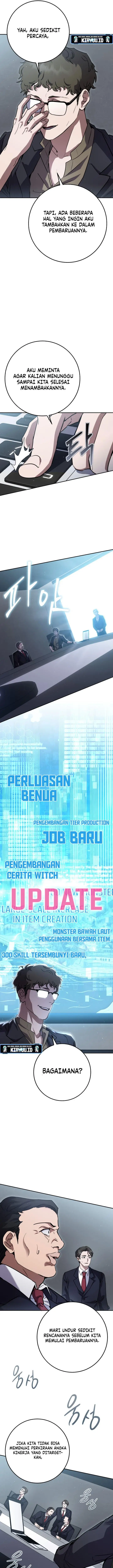 image-komik-legendary-blacksmiths-vengeance-chapter-19-7/22