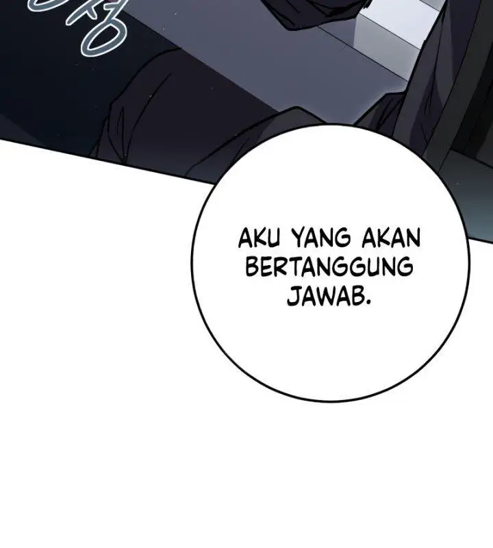 image-komik-legendary-blacksmiths-vengeance-chapter-19-8/22