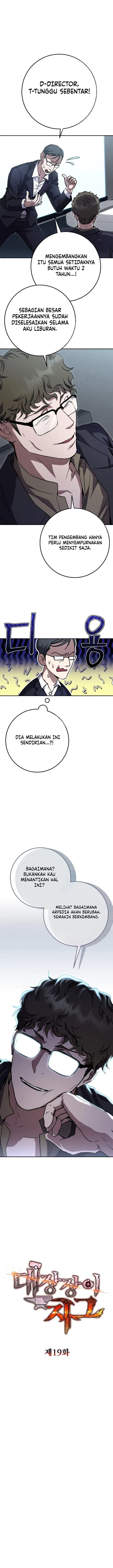 image-komik-legendary-blacksmiths-vengeance-chapter-19-9/22