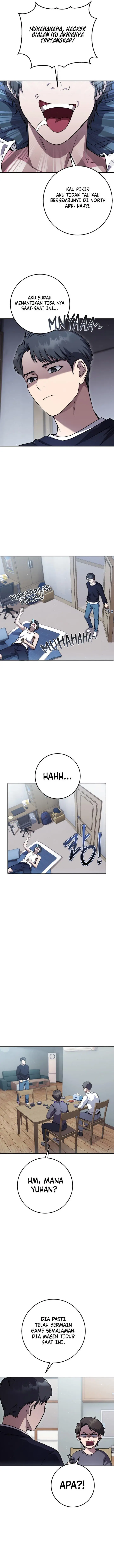 image-komik-legendary-blacksmiths-vengeance-chapter-19-11/22