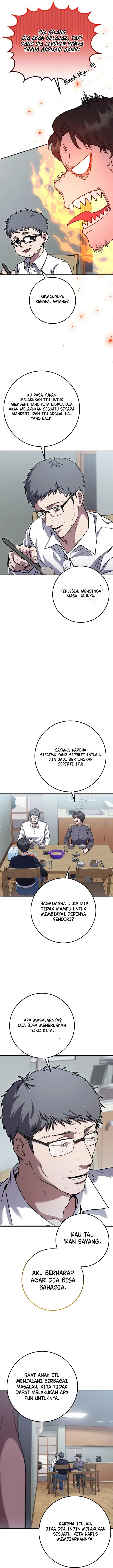 image-komik-legendary-blacksmiths-vengeance-chapter-19-12/22