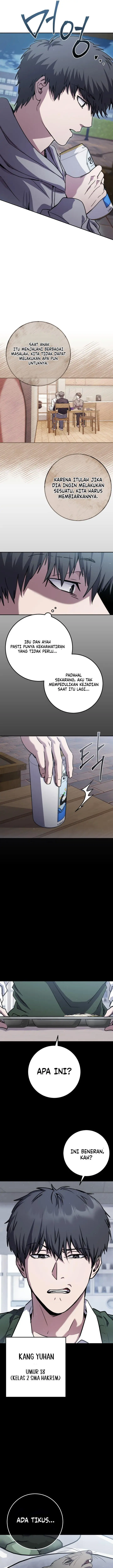 image-komik-legendary-blacksmiths-vengeance-chapter-19-15/22