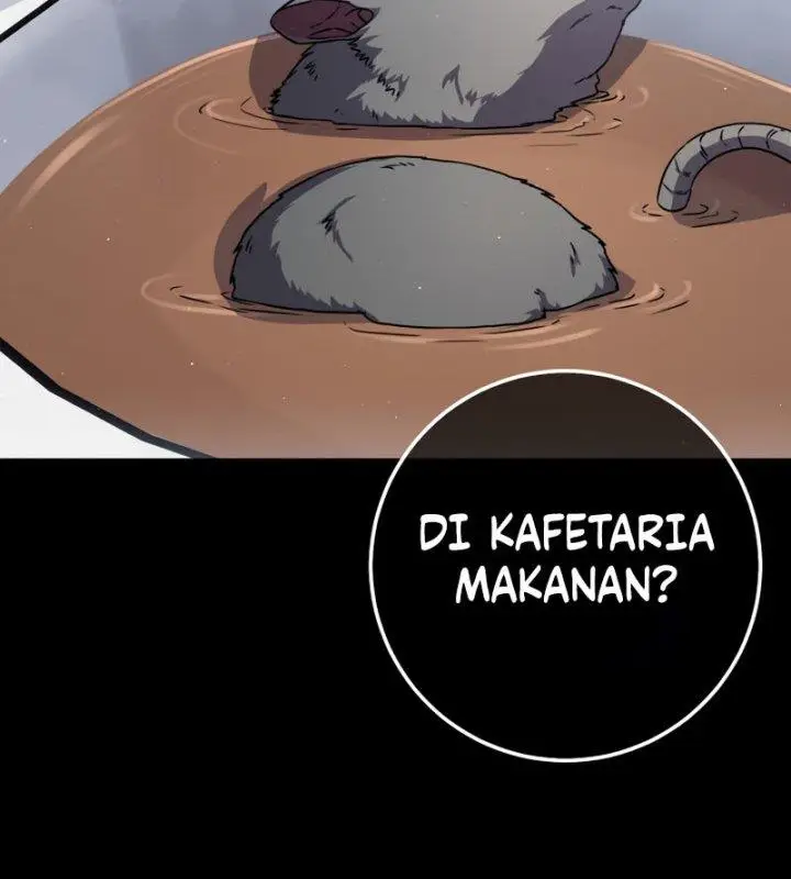 image-komik-legendary-blacksmiths-vengeance-chapter-19-16/22