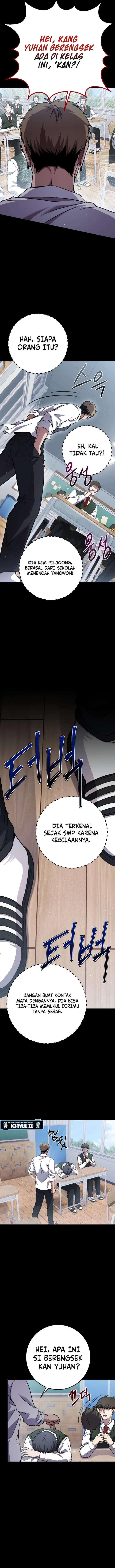 image-komik-legendary-blacksmiths-vengeance-chapter-19-19/22