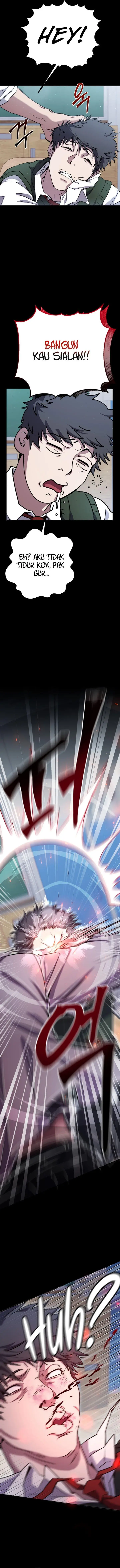 image-komik-legendary-blacksmiths-vengeance-chapter-19-20/22