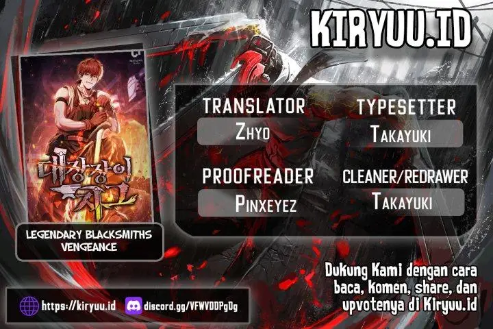 image-komik-legendary-blacksmiths-vengeance-chapter-2-0/45