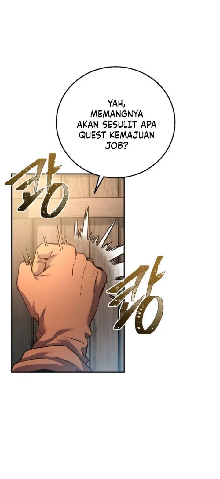 image-komik-legendary-blacksmiths-vengeance-chapter-2-2/45