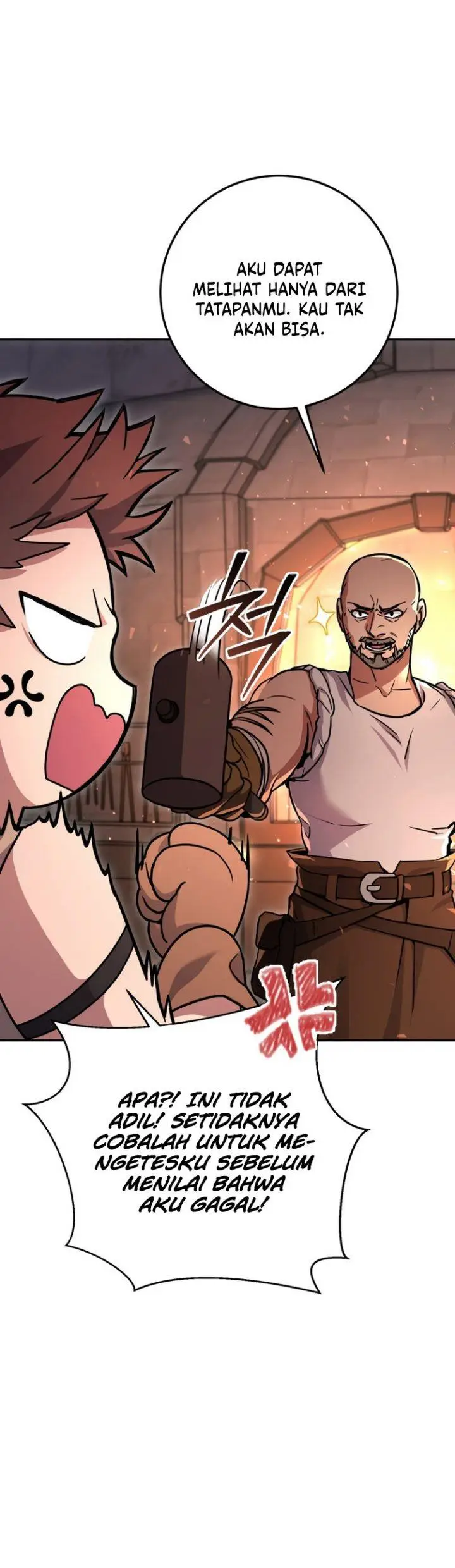 image-komik-legendary-blacksmiths-vengeance-chapter-2-4/45