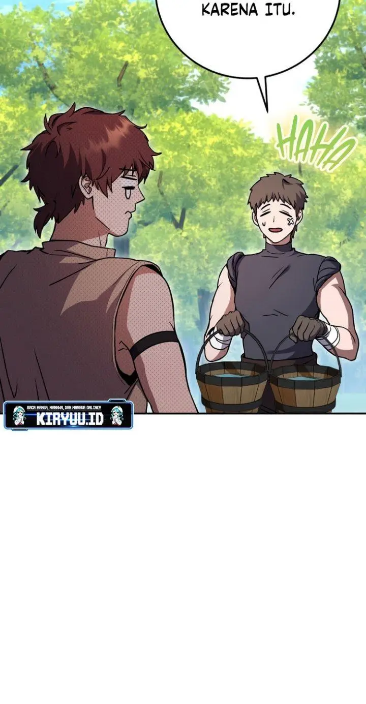 image-komik-legendary-blacksmiths-vengeance-chapter-2-10/45