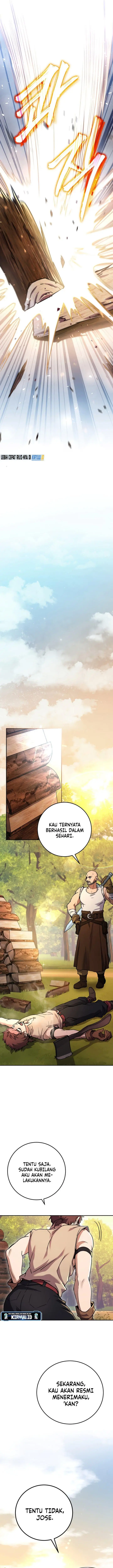 image-komik-legendary-blacksmiths-vengeance-chapter-2-13/45