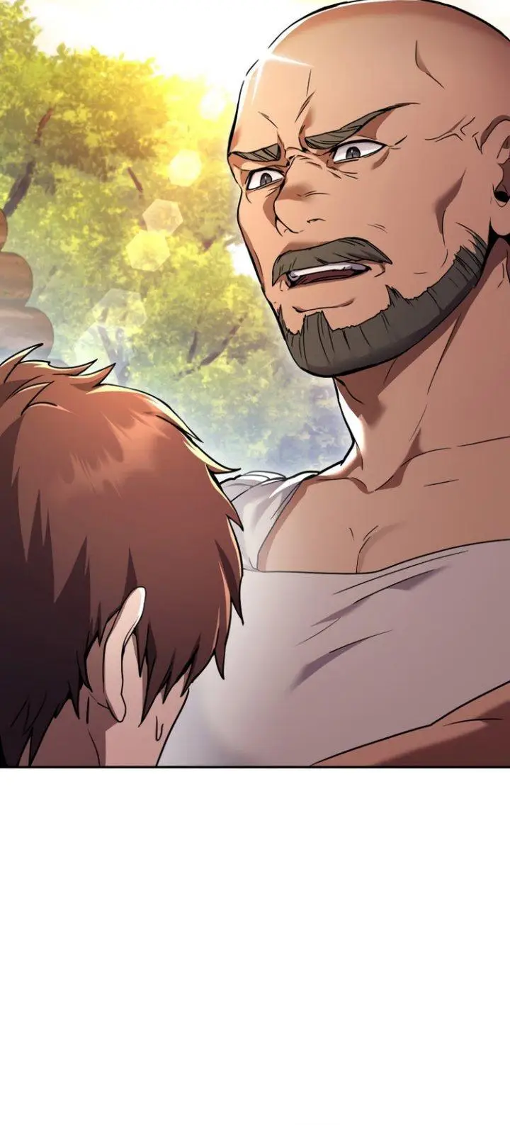image-komik-legendary-blacksmiths-vengeance-chapter-2-14/45