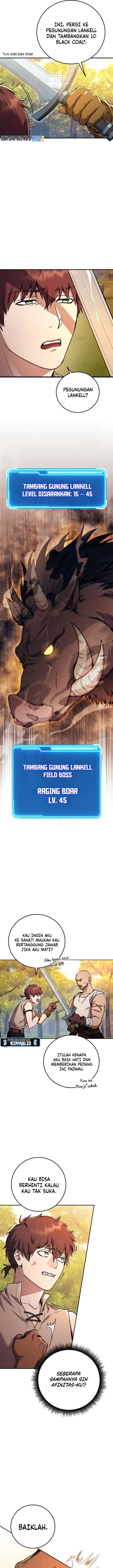 image-komik-legendary-blacksmiths-vengeance-chapter-2-15/45