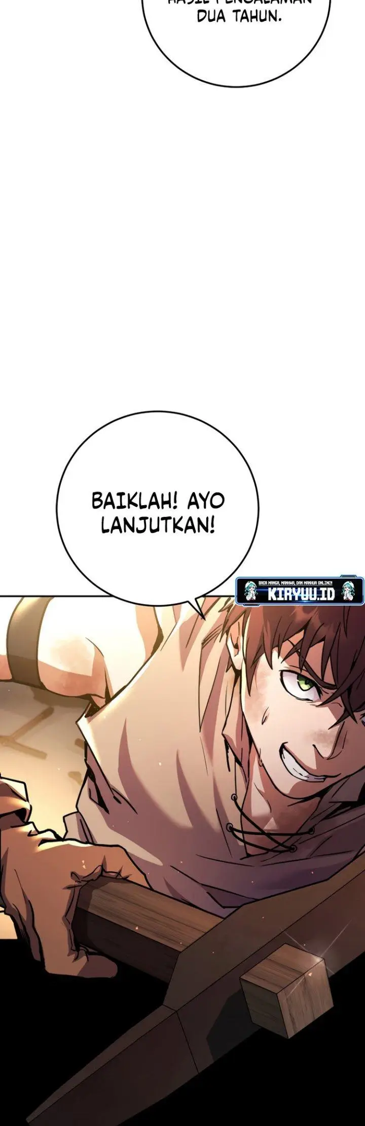 image-komik-legendary-blacksmiths-vengeance-chapter-2-20/45