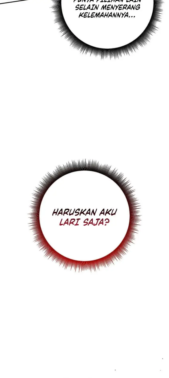 image-komik-legendary-blacksmiths-vengeance-chapter-2-33/45