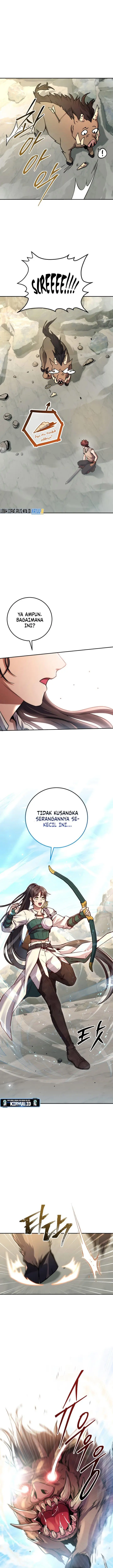 image-komik-legendary-blacksmiths-vengeance-chapter-2-38/45
