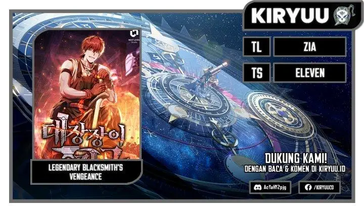 image-komik-legendary-blacksmiths-vengeance-chapter-20-0/25