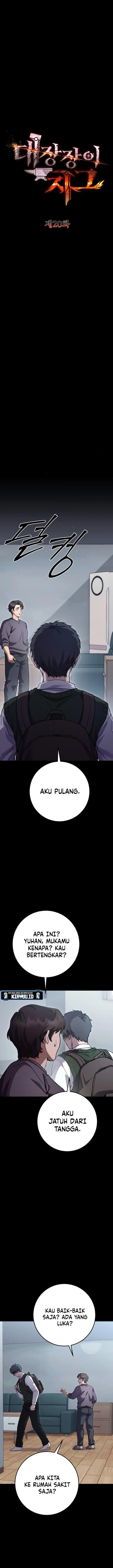 image-komik-legendary-blacksmiths-vengeance-chapter-20-1/25