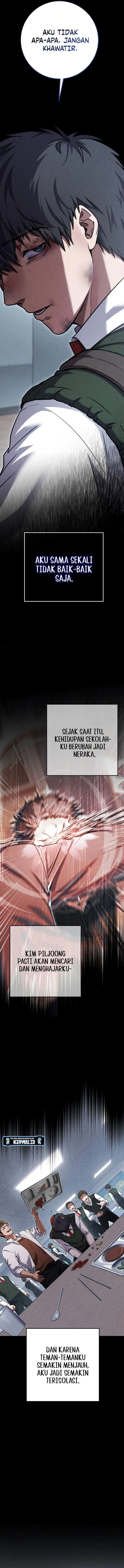 image-komik-legendary-blacksmiths-vengeance-chapter-20-3/25