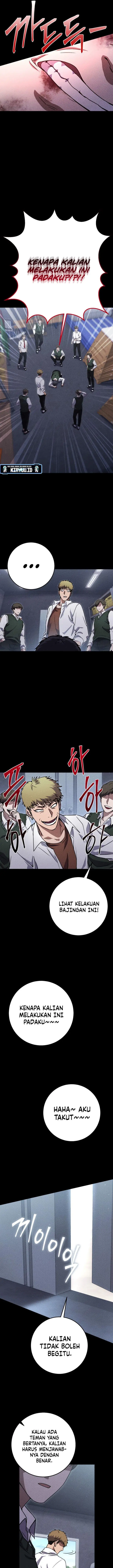image-komik-legendary-blacksmiths-vengeance-chapter-20-6/25