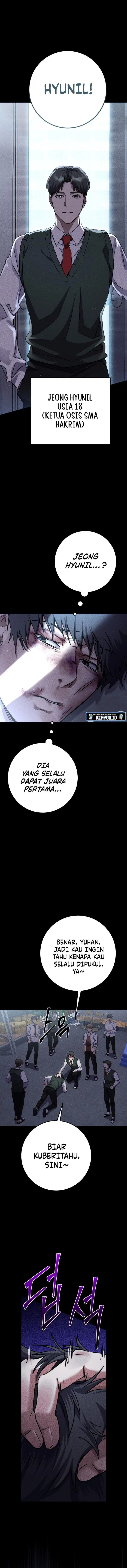 image-komik-legendary-blacksmiths-vengeance-chapter-20-8/25