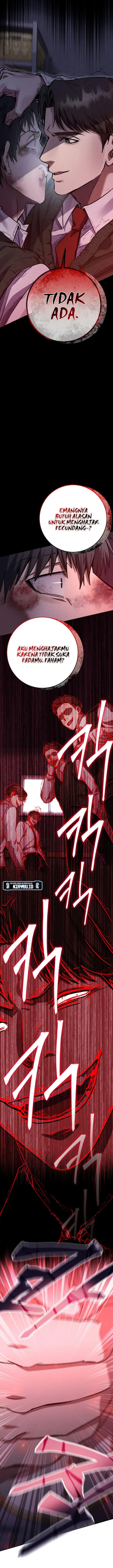 image-komik-legendary-blacksmiths-vengeance-chapter-20-9/25
