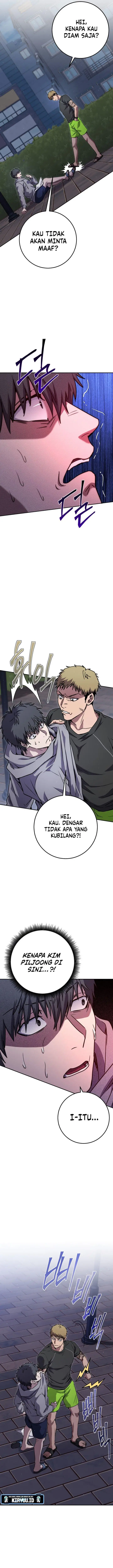 image-komik-legendary-blacksmiths-vengeance-chapter-20-13/25