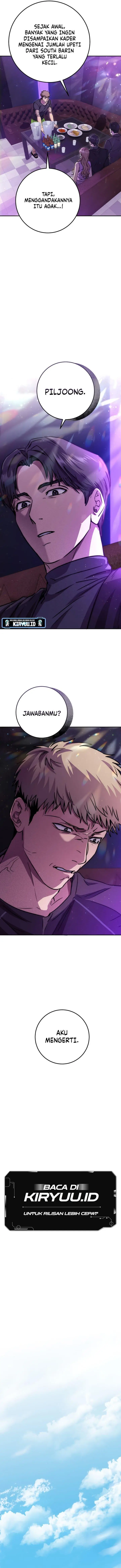 image-komik-legendary-blacksmiths-vengeance-chapter-20-17/25