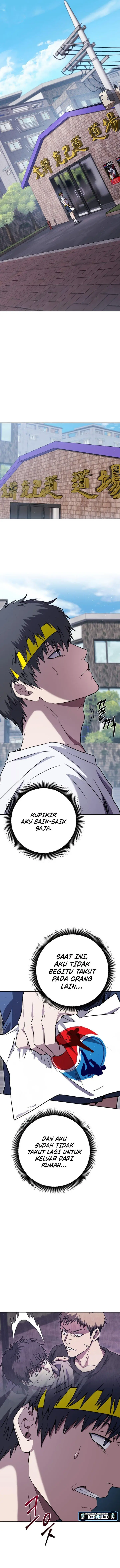 image-komik-legendary-blacksmiths-vengeance-chapter-20-18/25