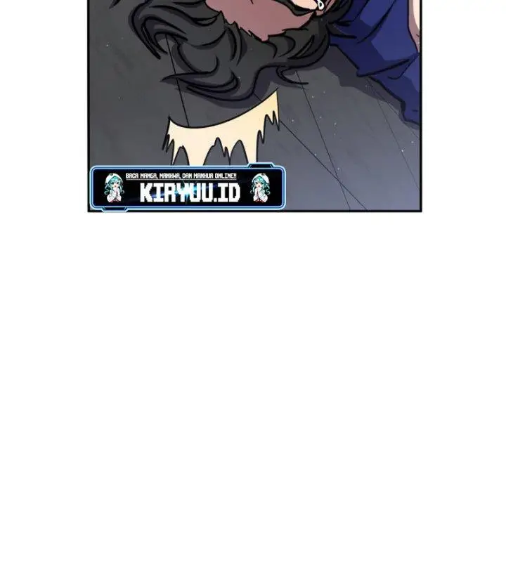 image-komik-legendary-blacksmiths-vengeance-chapter-20-20/25