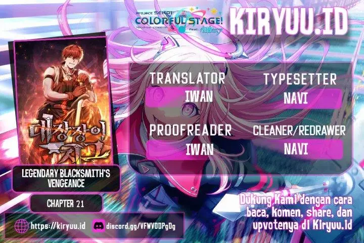 image-komik-legendary-blacksmiths-vengeance-chapter-21-0/26