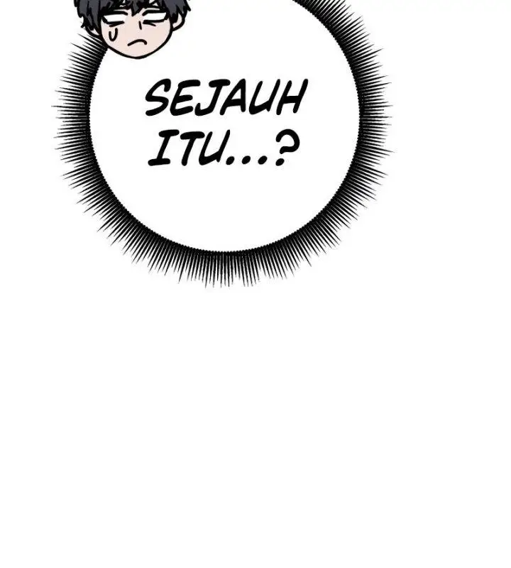 image-komik-legendary-blacksmiths-vengeance-chapter-21-2/26