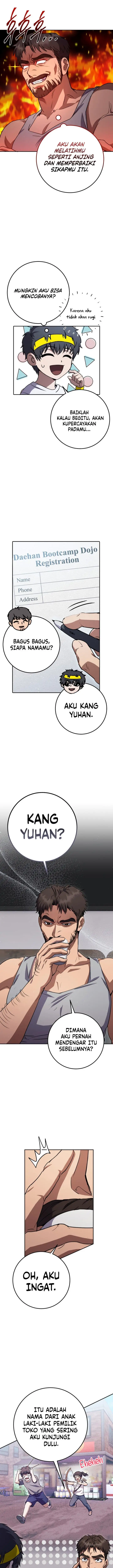 image-komik-legendary-blacksmiths-vengeance-chapter-21-3/26