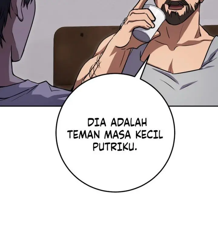 image-komik-legendary-blacksmiths-vengeance-chapter-21-4/26