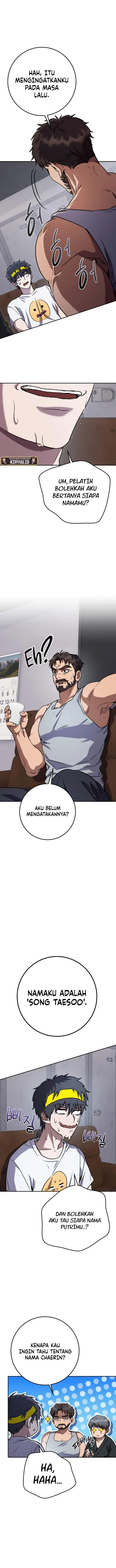 image-komik-legendary-blacksmiths-vengeance-chapter-21-5/26