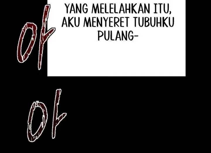 image-komik-legendary-blacksmiths-vengeance-chapter-21-9/26