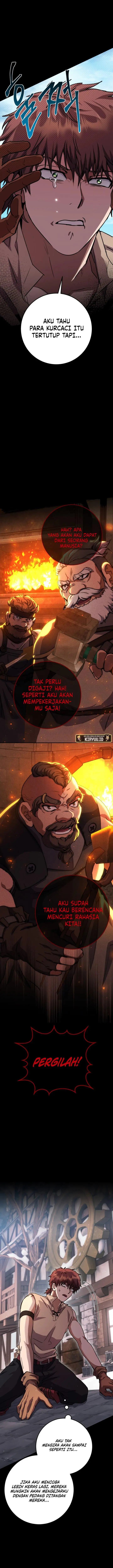 image-komik-legendary-blacksmiths-vengeance-chapter-21-12/26