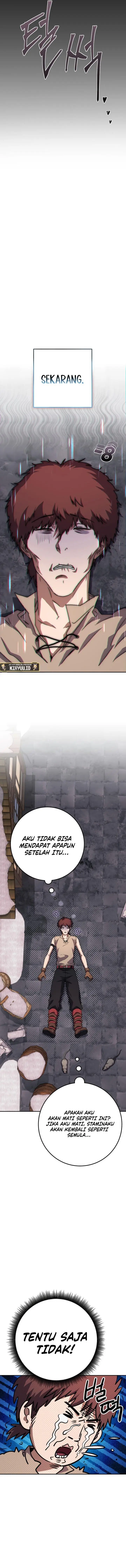image-komik-legendary-blacksmiths-vengeance-chapter-21-18/26