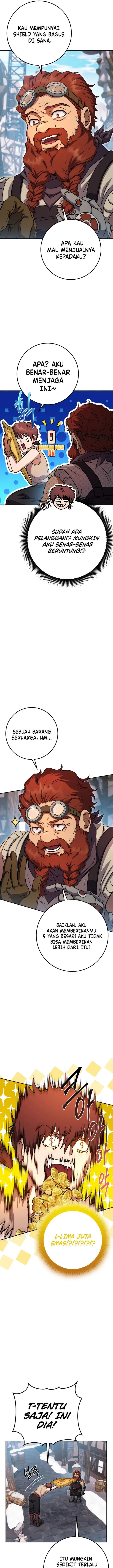 image-komik-legendary-blacksmiths-vengeance-chapter-21-21/26