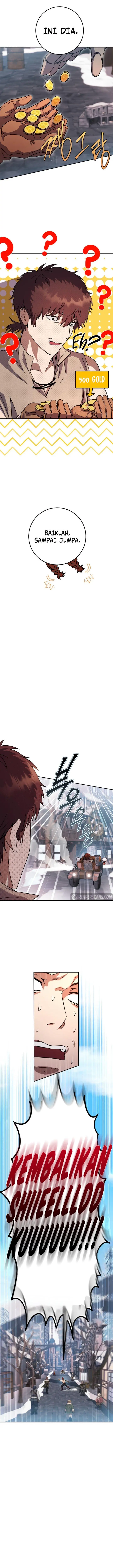 image-komik-legendary-blacksmiths-vengeance-chapter-21-23/26