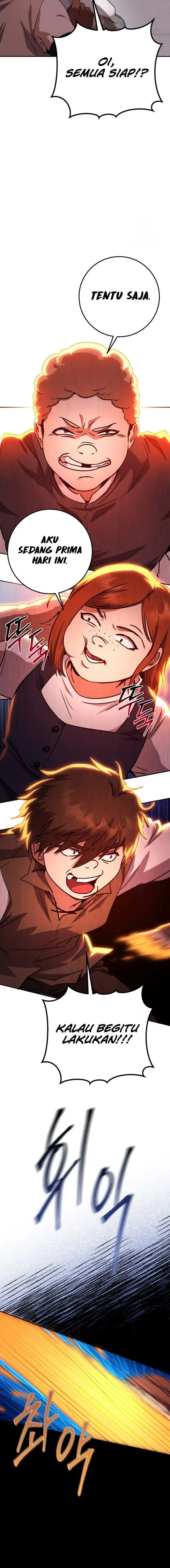 image-komik-legendary-blacksmiths-vengeance-chapter-22-6/22