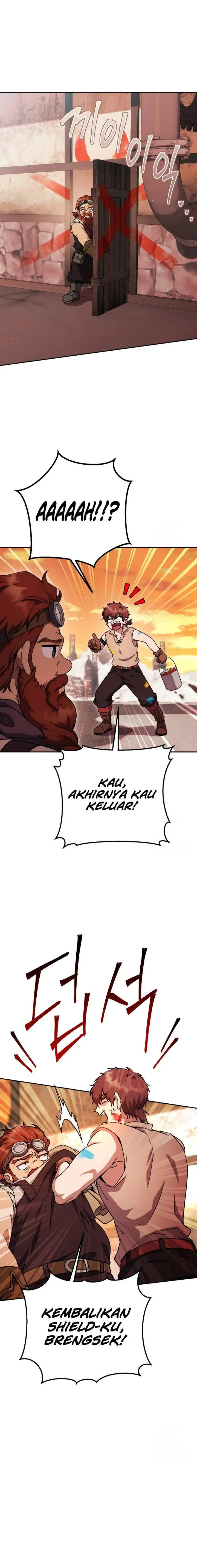 image-komik-legendary-blacksmiths-vengeance-chapter-22-14/22
