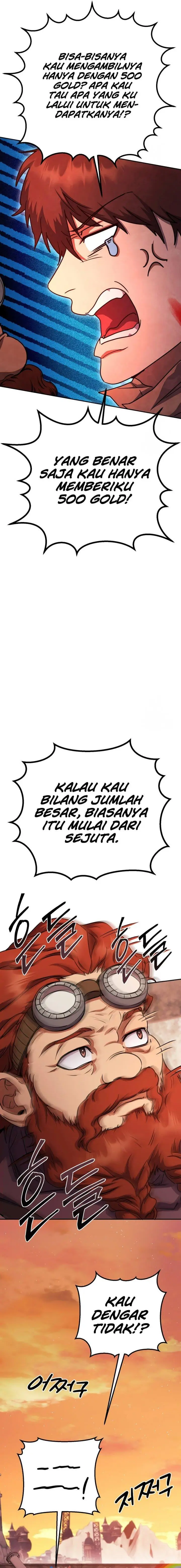image-komik-legendary-blacksmiths-vengeance-chapter-22-15/22