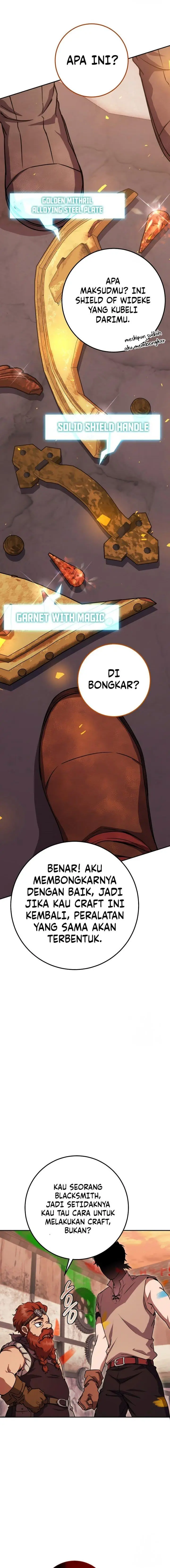 image-komik-legendary-blacksmiths-vengeance-chapter-22-19/22