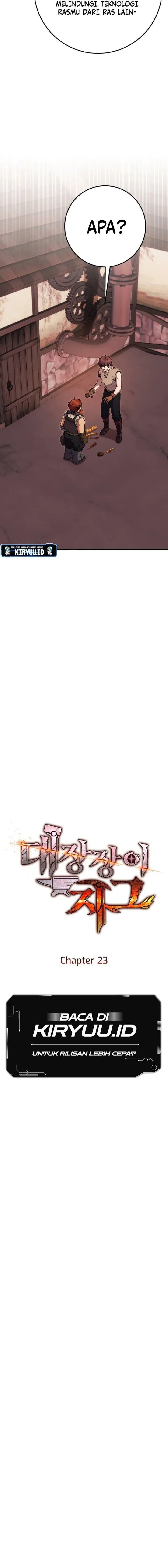 image-komik-legendary-blacksmiths-vengeance-chapter-23-4/31