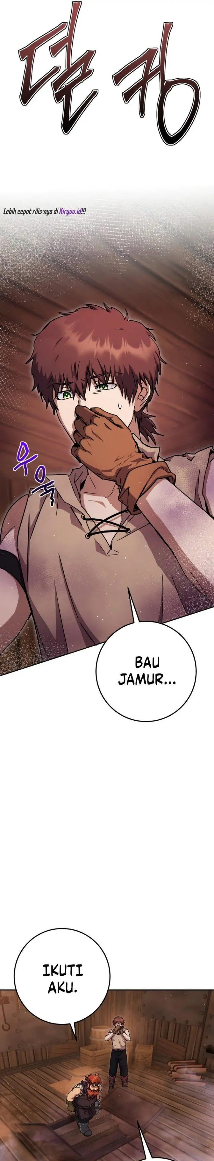 image-komik-legendary-blacksmiths-vengeance-chapter-23-5/31